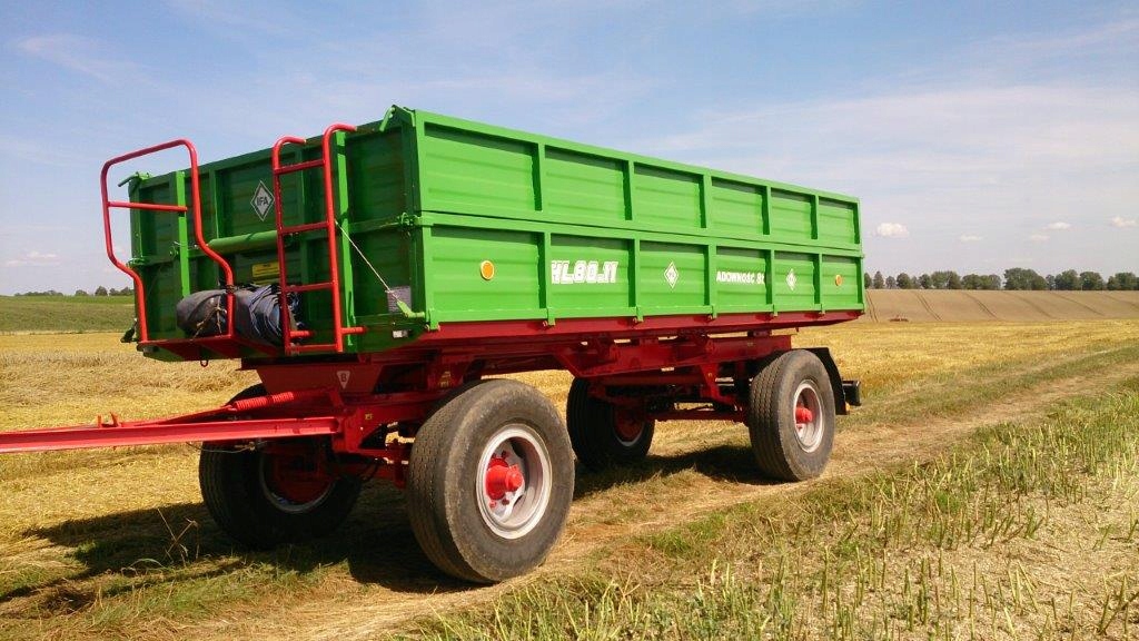 Farba POLIURETAN ocynk TEMADUR 10 CZARNA MAT 9 5 Brand Tiikkurila