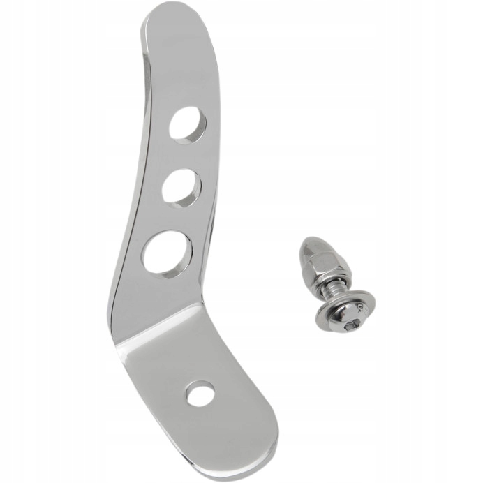 970106 - HARLEY БОКОВАЯ НОЖКА НОЖКА КОСА ELECTRA STREET