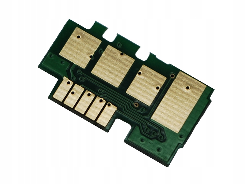 

Chip do Samsung MLT-D203E M3820 M3870 M4020 M4070