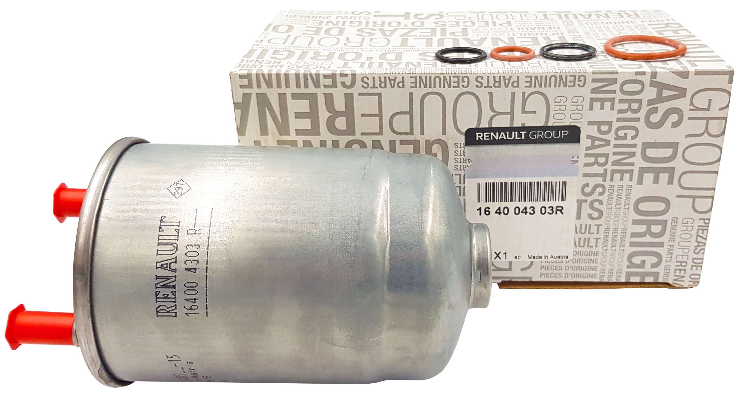 5 dci. 164009384r фильтр топливный renault. Топливный фильтр меган 3 1. Фильтр топливный 3s71-9155-ad. Фильтр топливный рено меган 2 дизель 1.