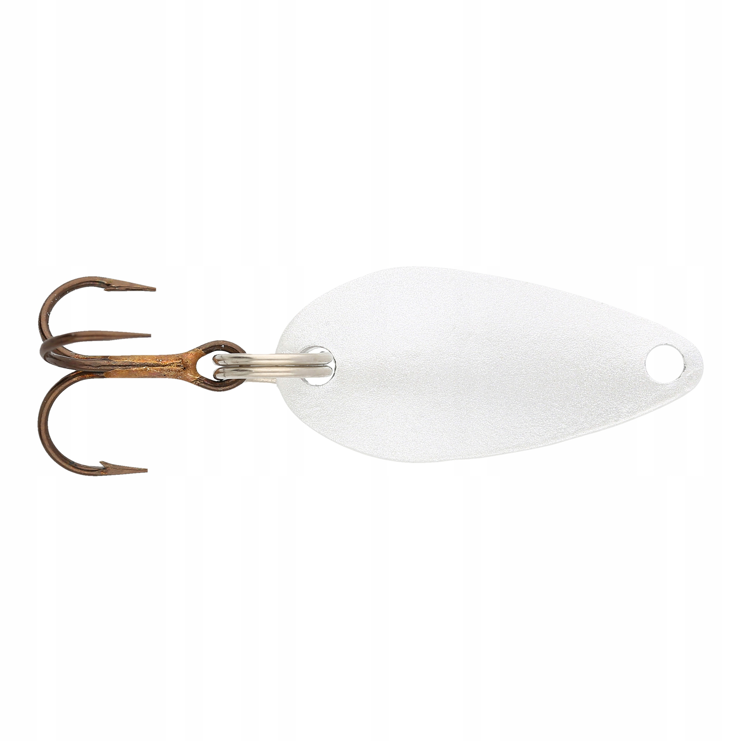 

Mikro wahadłówka Jmc Adventure pearl 1.2g 22mm