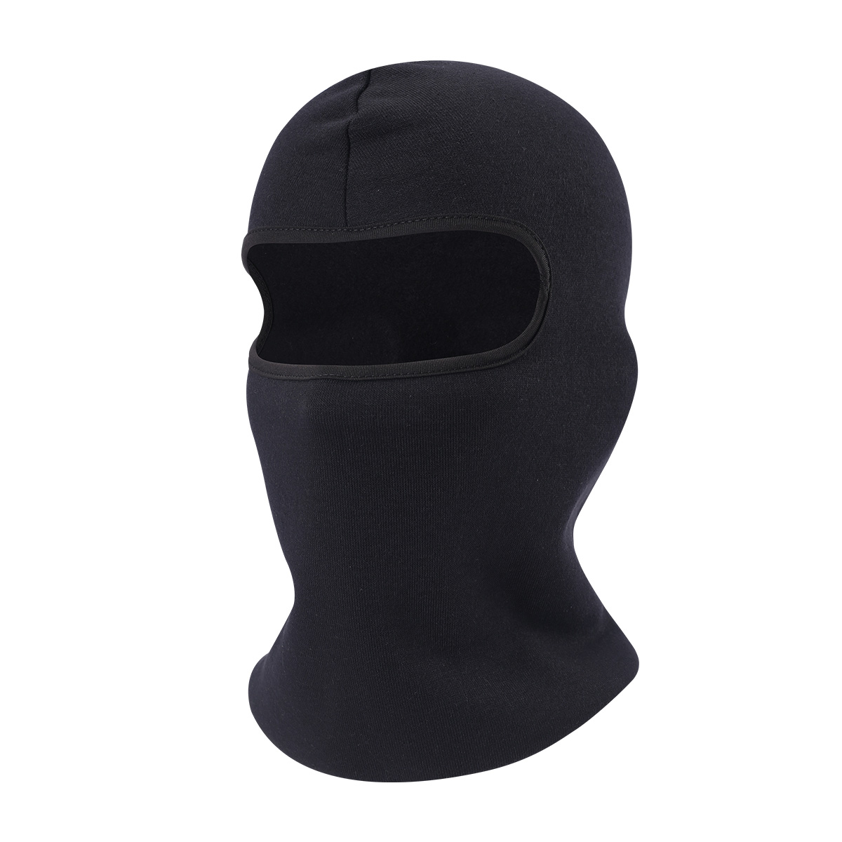 

Kominiarka Maska na Motor Quad Narty pod Kask