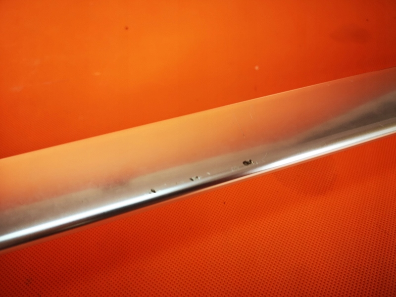 6925c00a4c59a74b17e702f5e6cc