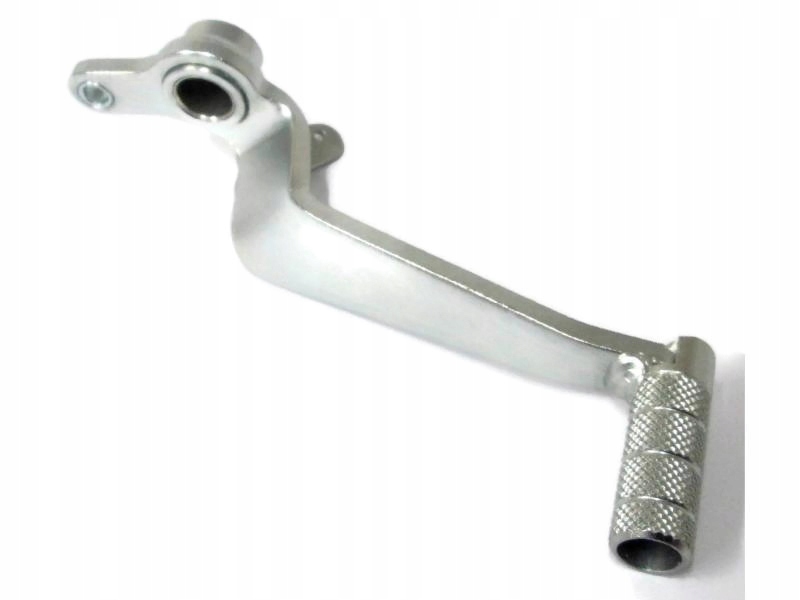 PEDAL HAMULCA DZWIGNIA HONDA CBF600 CB600 HORNET