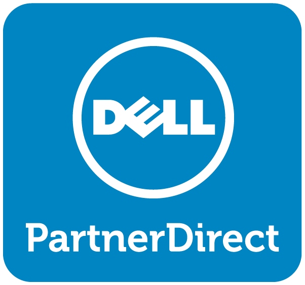 Licencja iDRAC8 Enterprise DELL R330 R430 R530 R630 R730 R930 T430 T630 Rodzaj ESD