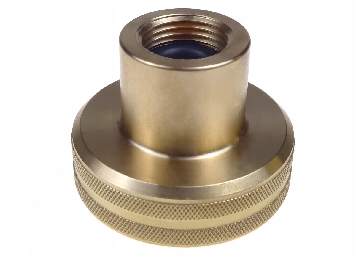 

Adapter Redukcja Tankowania Butli Balonów 11 kg