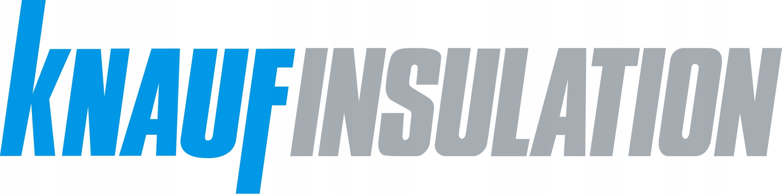 Wełna mineralna Knauf Unifit 032, 18cm, 180mm Jednostka sprzedaży m2