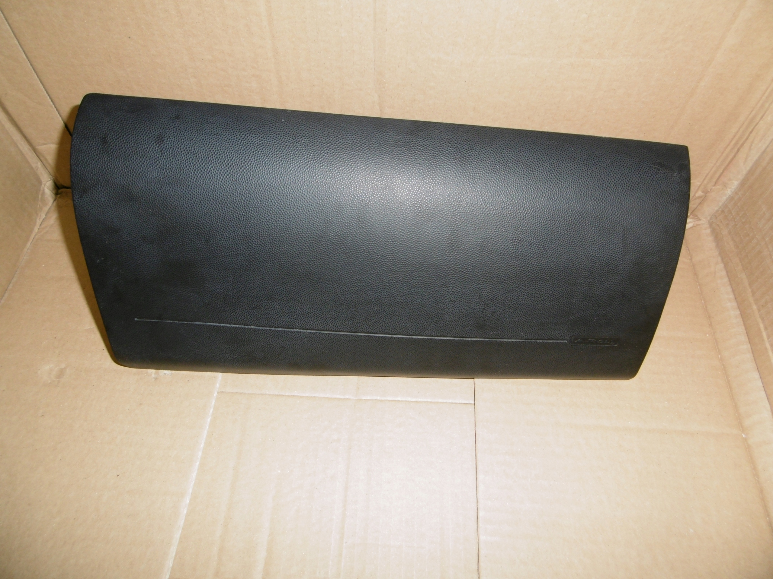 7356249200 - Ducato BOXER JUMPER 14-AIR BAG пассажирский правый