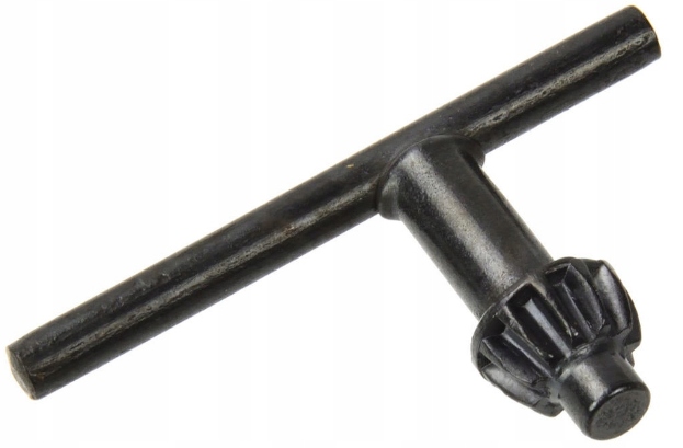 

Klucz Kluczyk Do Wiertarki Uchwytu Wiertarki 10 mm