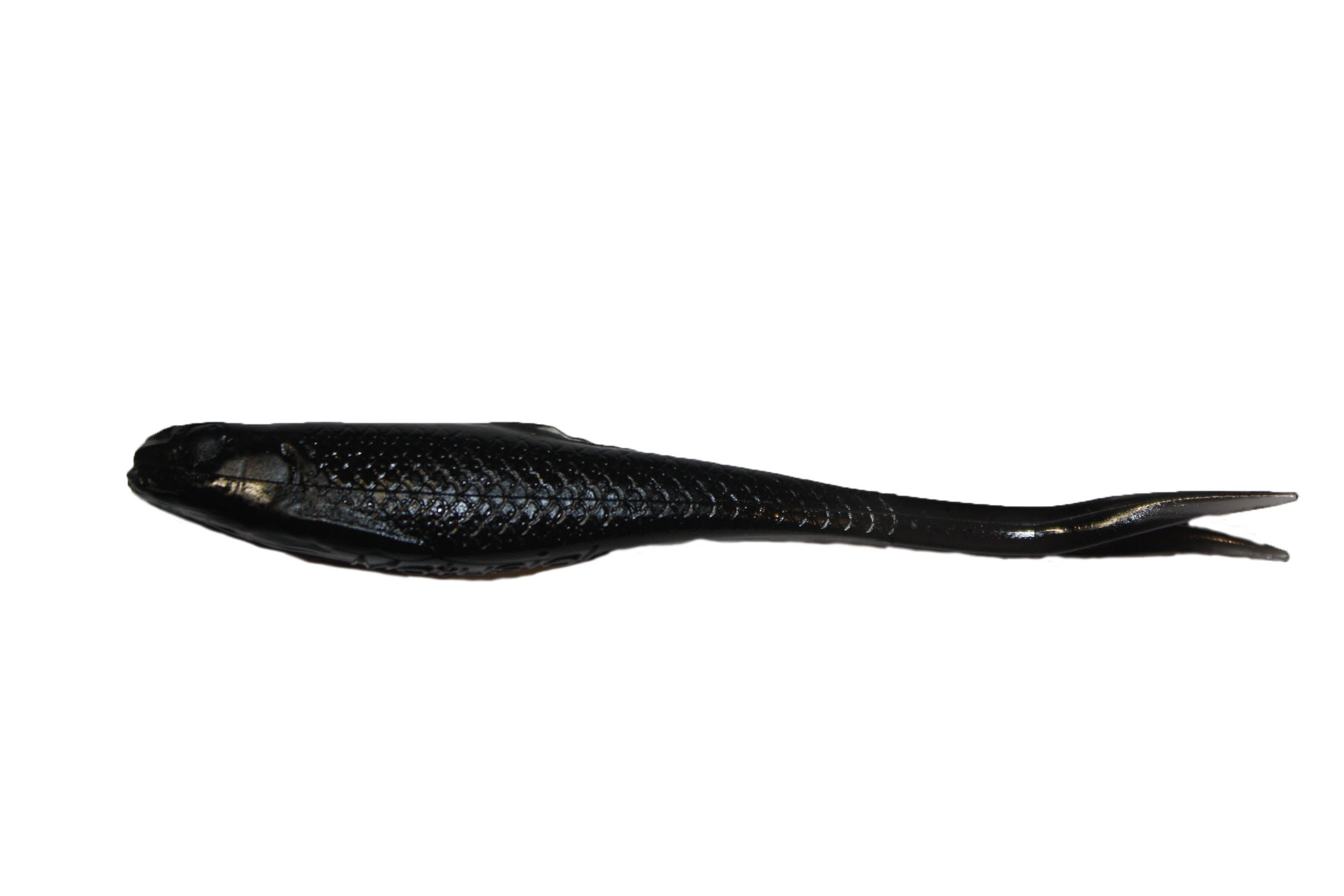 

Gumy Matusiak Kiełb 8cm nr 051 Jaskółka Drop Shot