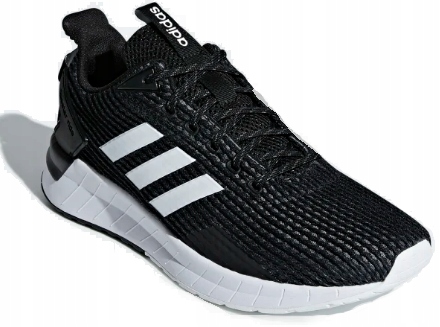 

Buty Adidas Męskie Questar Ride F34983 447