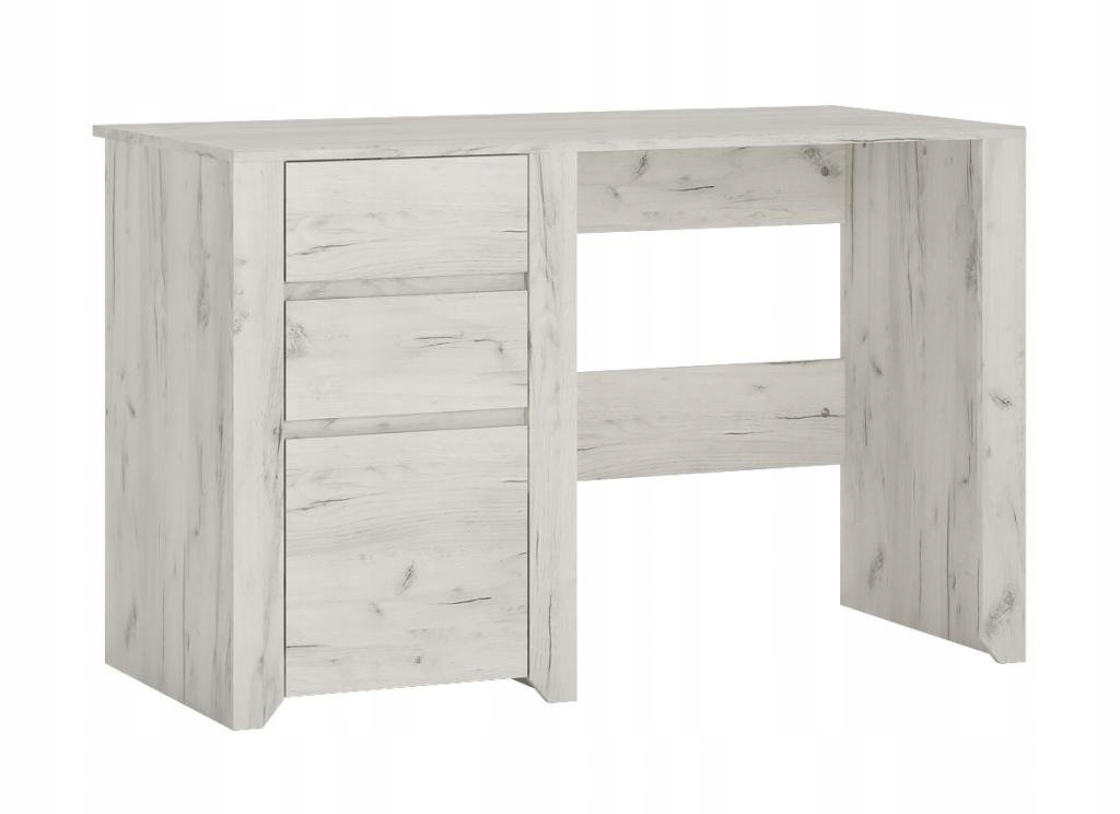 

Angel Biurko typ 80 Meble Wójcik