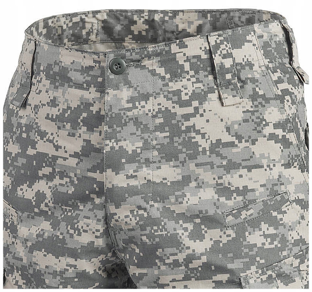SPODENKI KRÓTKIE MESKIE BÓJOWKI HELIKON CPU SZORTY WOJSKOWE MORO UCP S Kolekcja Patrol Line