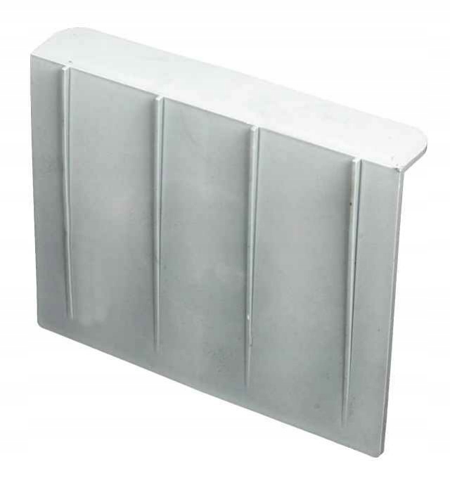 WSTAWKA SYFONOWA STUDZIENKI 300x300 MARLEY