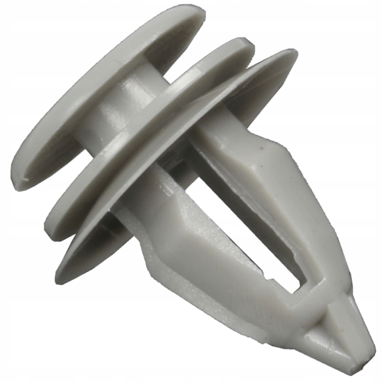 ВТУЛКА ШИП ОБШИВКИ KIA CEED SORENTO CARNIVAL