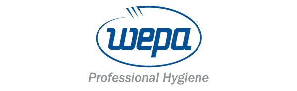 WEPA Liquify Papier łatworozpuszczalny w wodzie 8x EAN 4000735077502