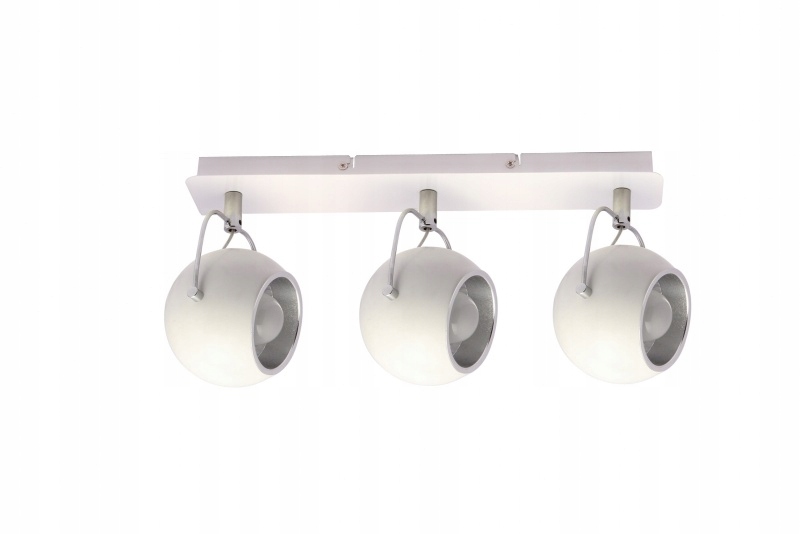 СОВРЕМЕННЫЙ ПОТОЛОЧНЫЙ СВЕТИЛЬНИК СВЕТ ЛЮСТРА СПОТ ХИТ