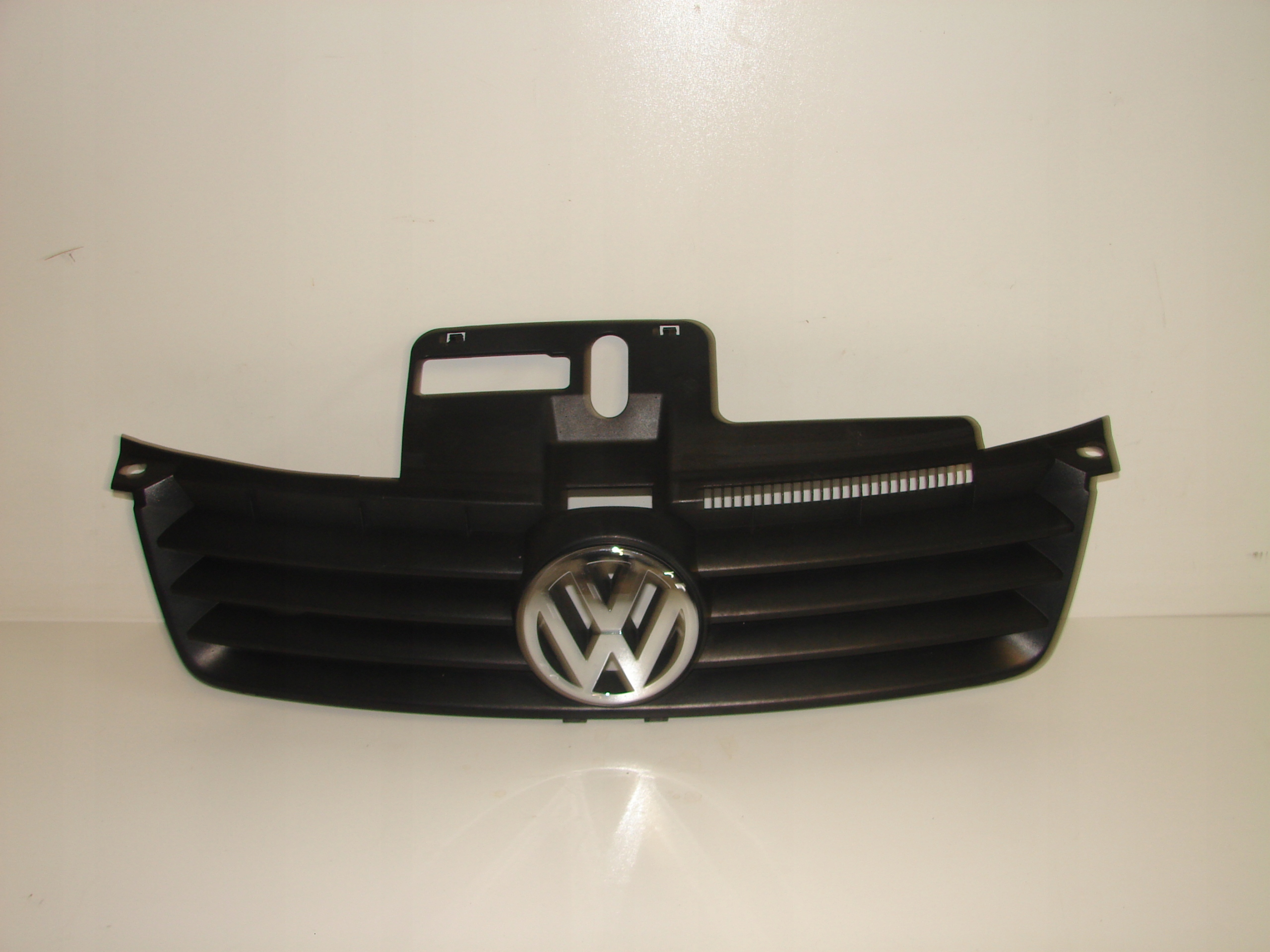 grille grid grill VW POLO 9N 02-05