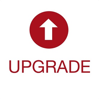 

Vist Upgrade zwiększenie RAM-u o 32GB DDR4