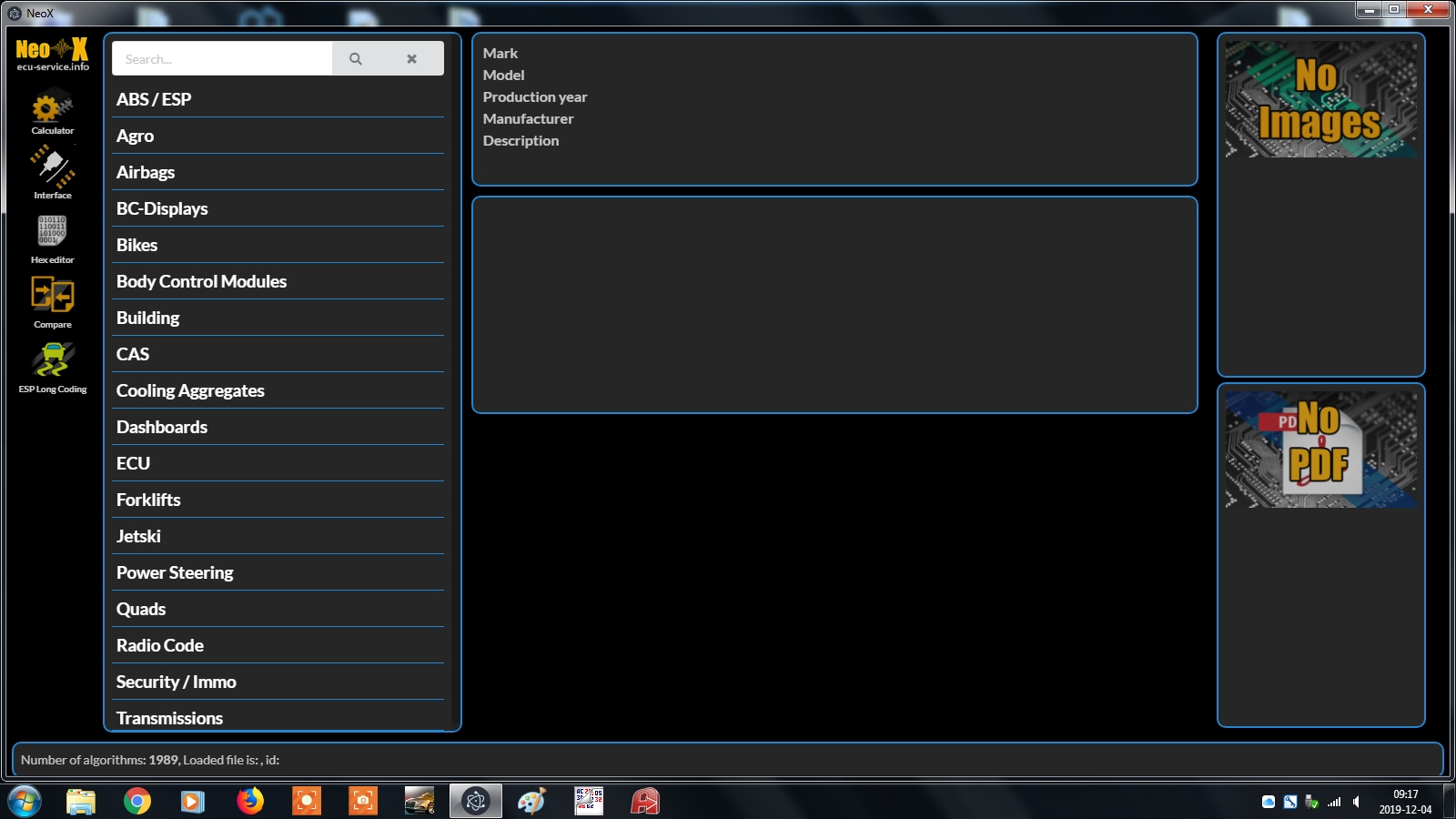 79dc38af4dfb872d31ff44e11d39