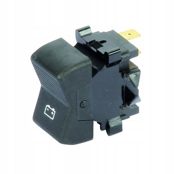 Agro-Mar WŁĄCZNIK KLAWISZ MASY PRĄDU MTZ BELARUS