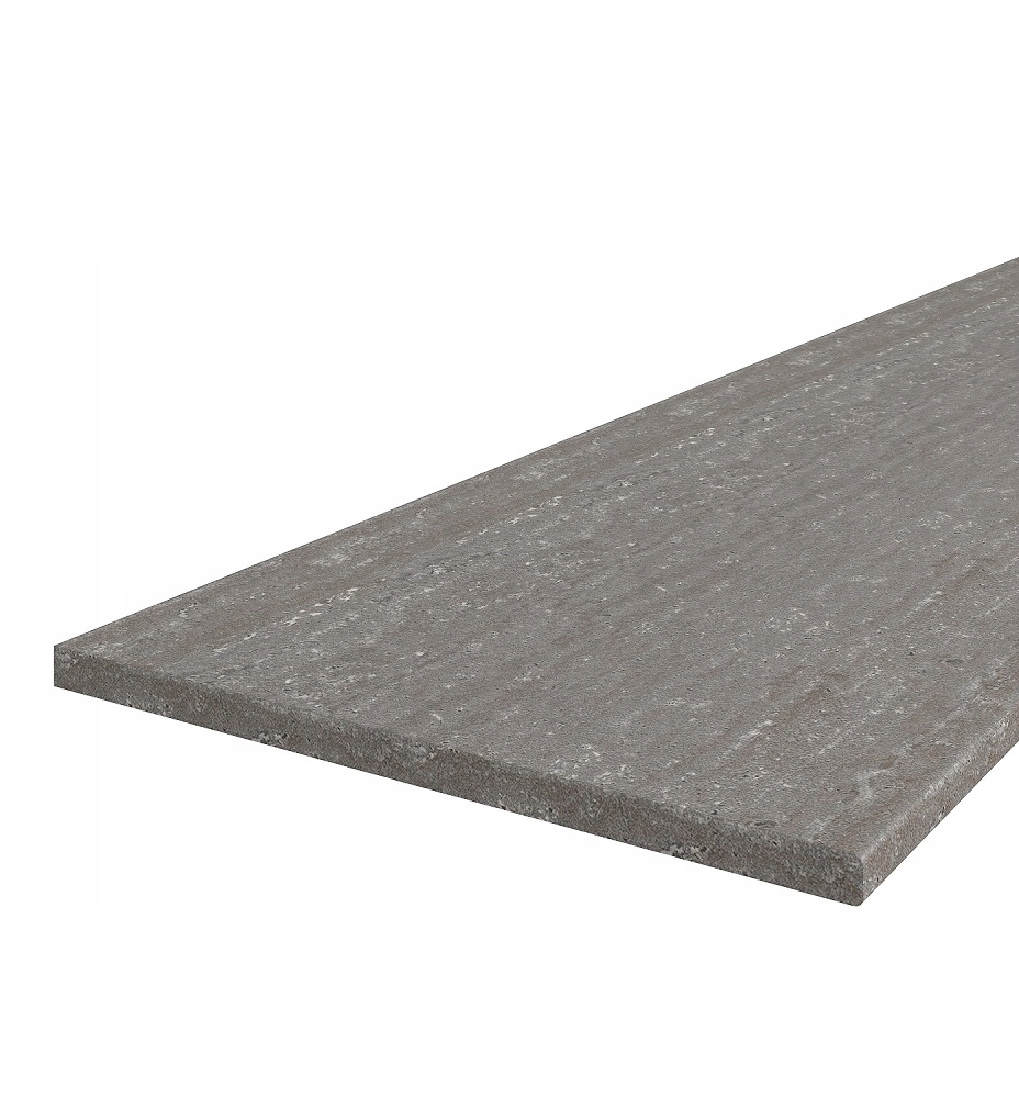 LIBRA słupek kuchenny / szafka do kuchni 40x210cm Marka Umeblujdom