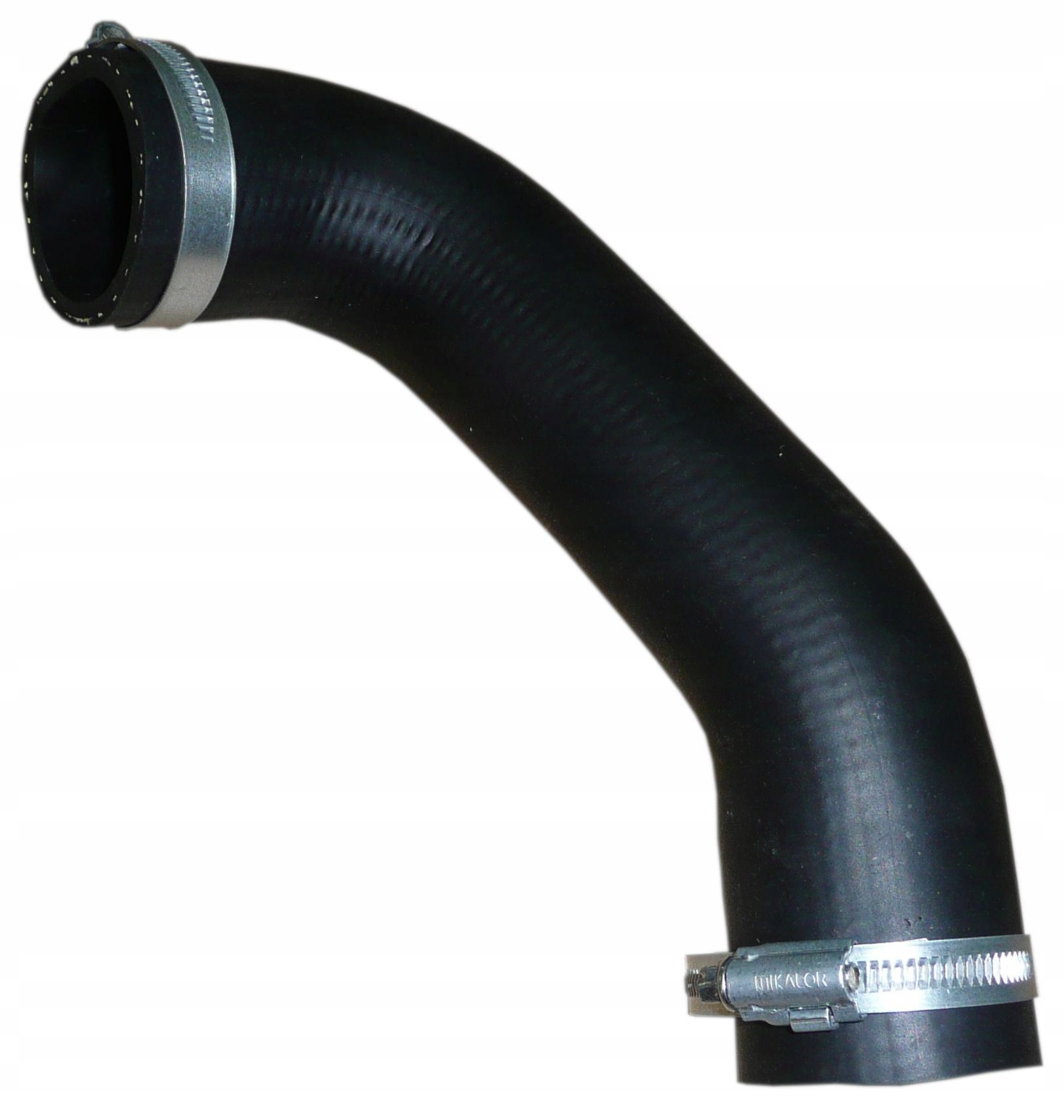 144602862R - Интеркулер TURBO PIPE Renault MASTER 2.3 DCi