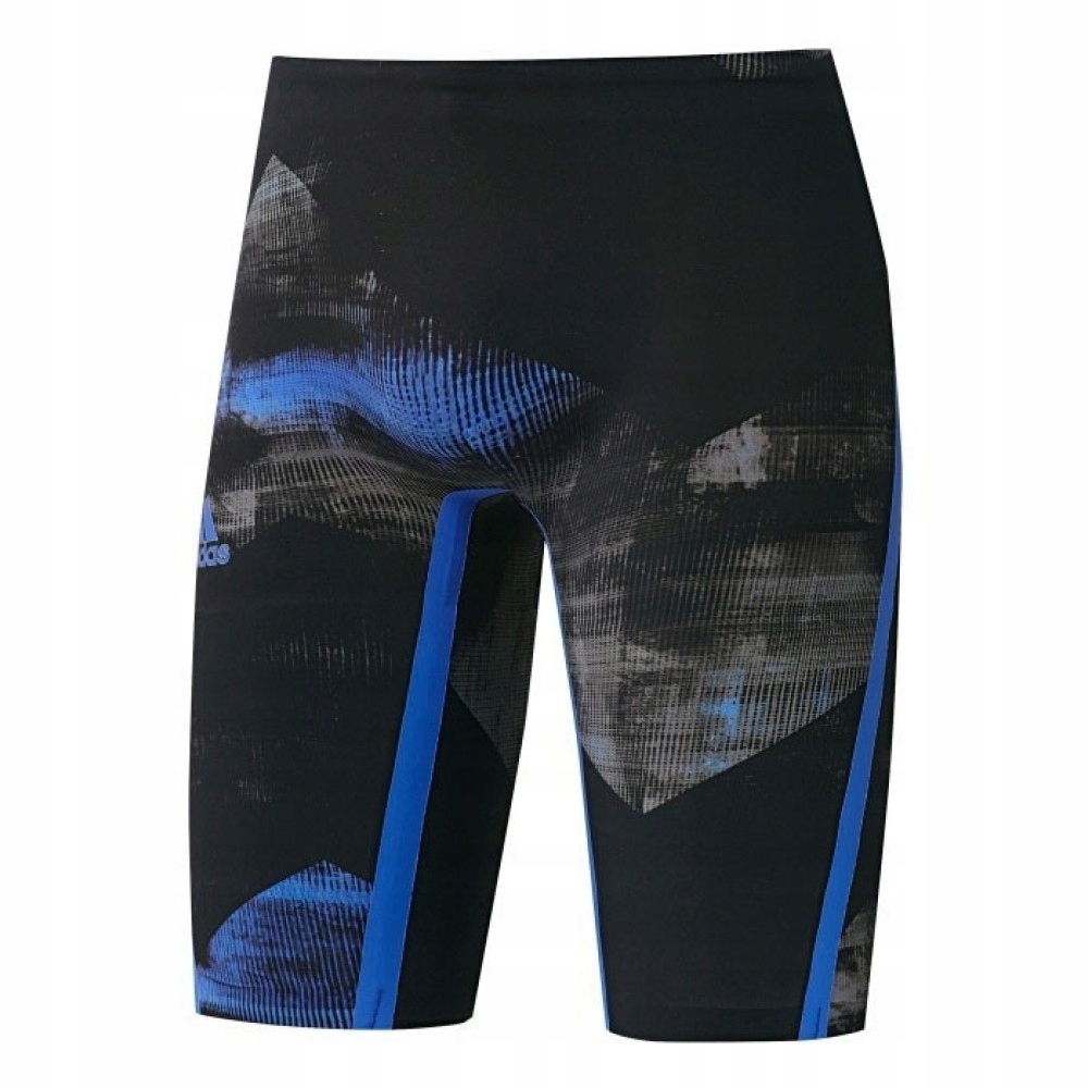 Adidas Strój Startowy Adizeroxviii Breastroke UK20