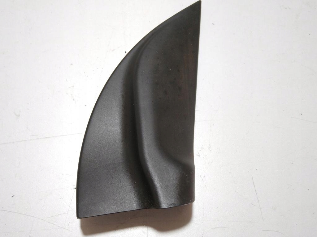 DAIHATSU CUORE VI 6 OSŁONA LUSTERKA PRAWA 03-07