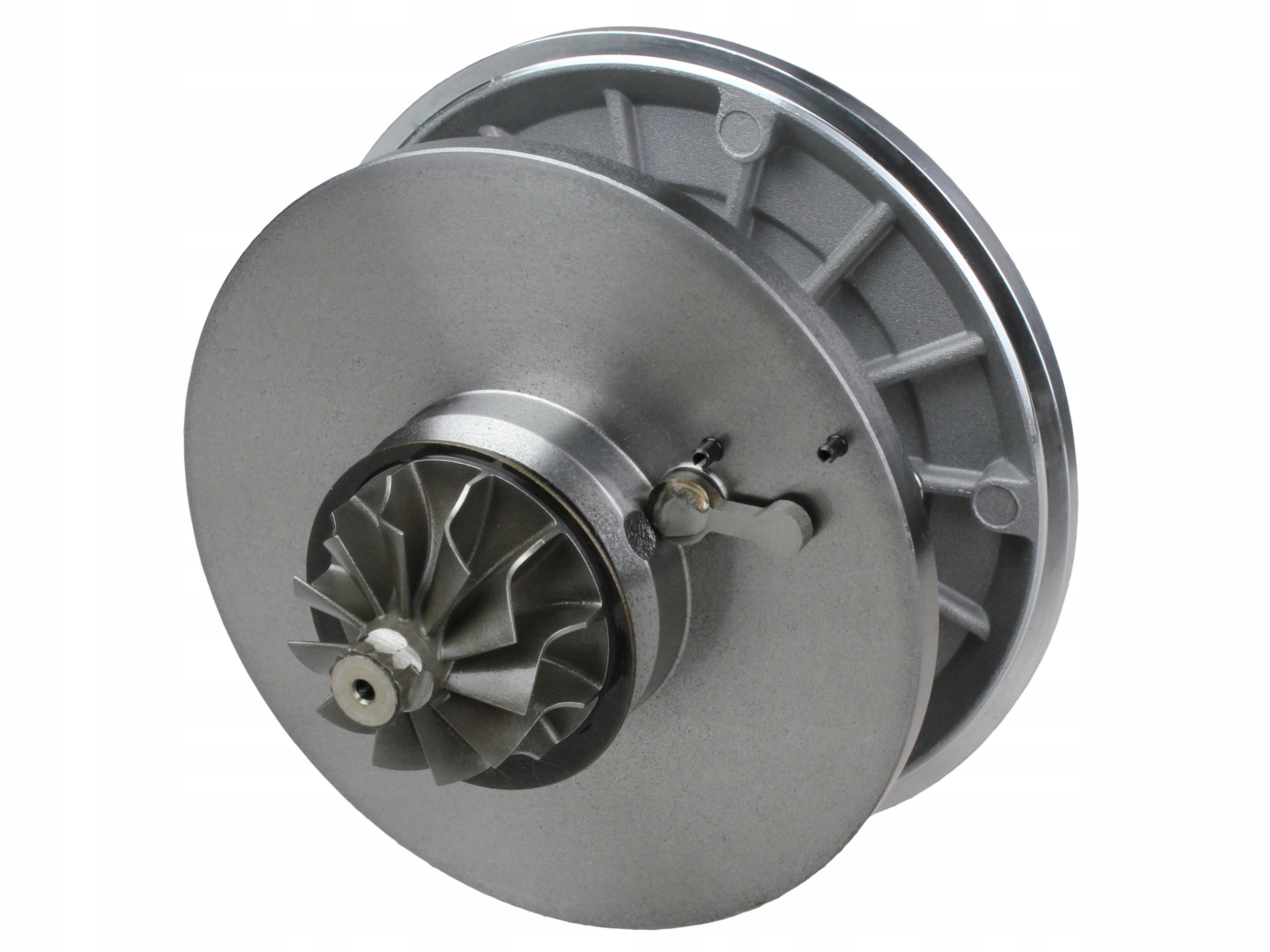 KORAS WKLAD TURBINY VOLVO FORD MAZDA 1 6TDCI 109KM Part number 753420