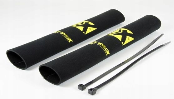

Prox Skarpety neoprenowe na lagi teleskopy 360 mm