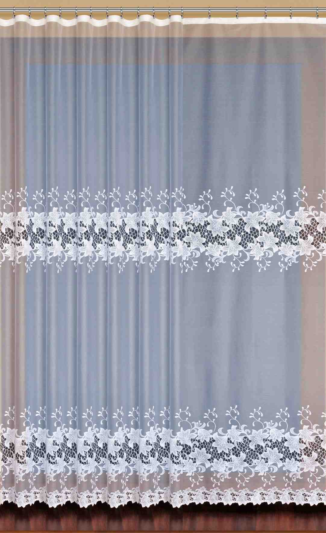 firanki piekne gotowa 200x200 200x210 firany