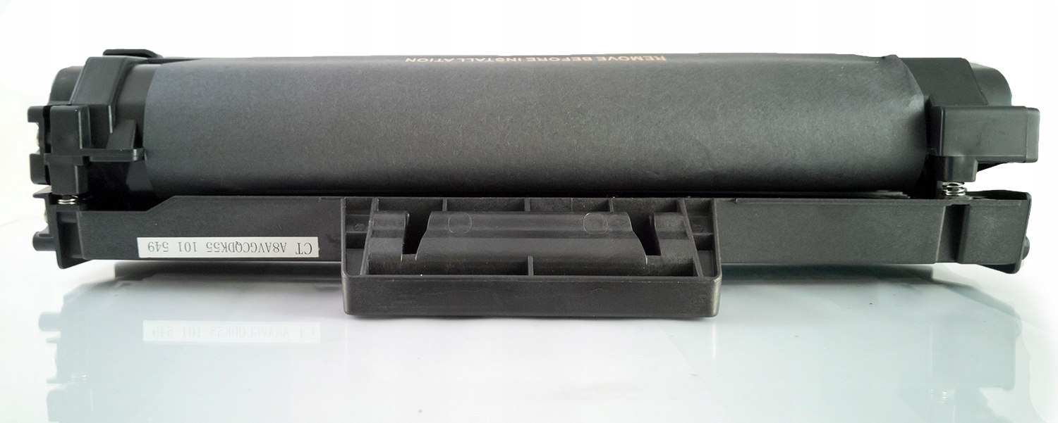 TONER DO SAMSUNG ML-2160 ML2165 SCX3400 SCX-3405W Producent Commerce Ink