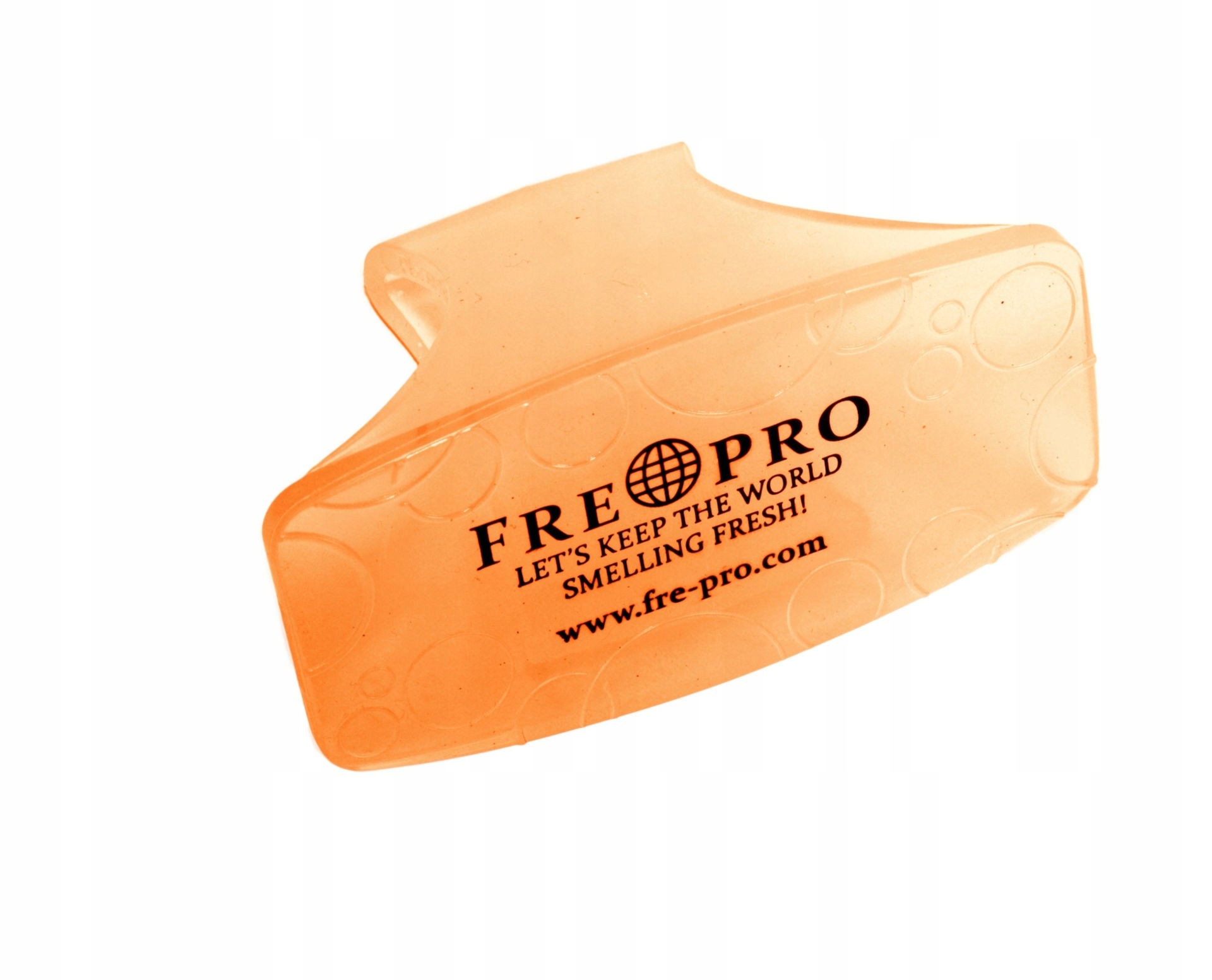 

Fre Pro Bowl Clip zawieszka zapachowa Mango