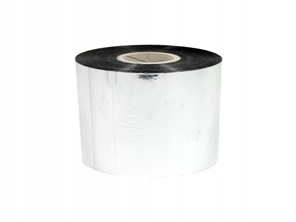 

Kalka Termotransferowa Woskowa Premium 85MM X 300M