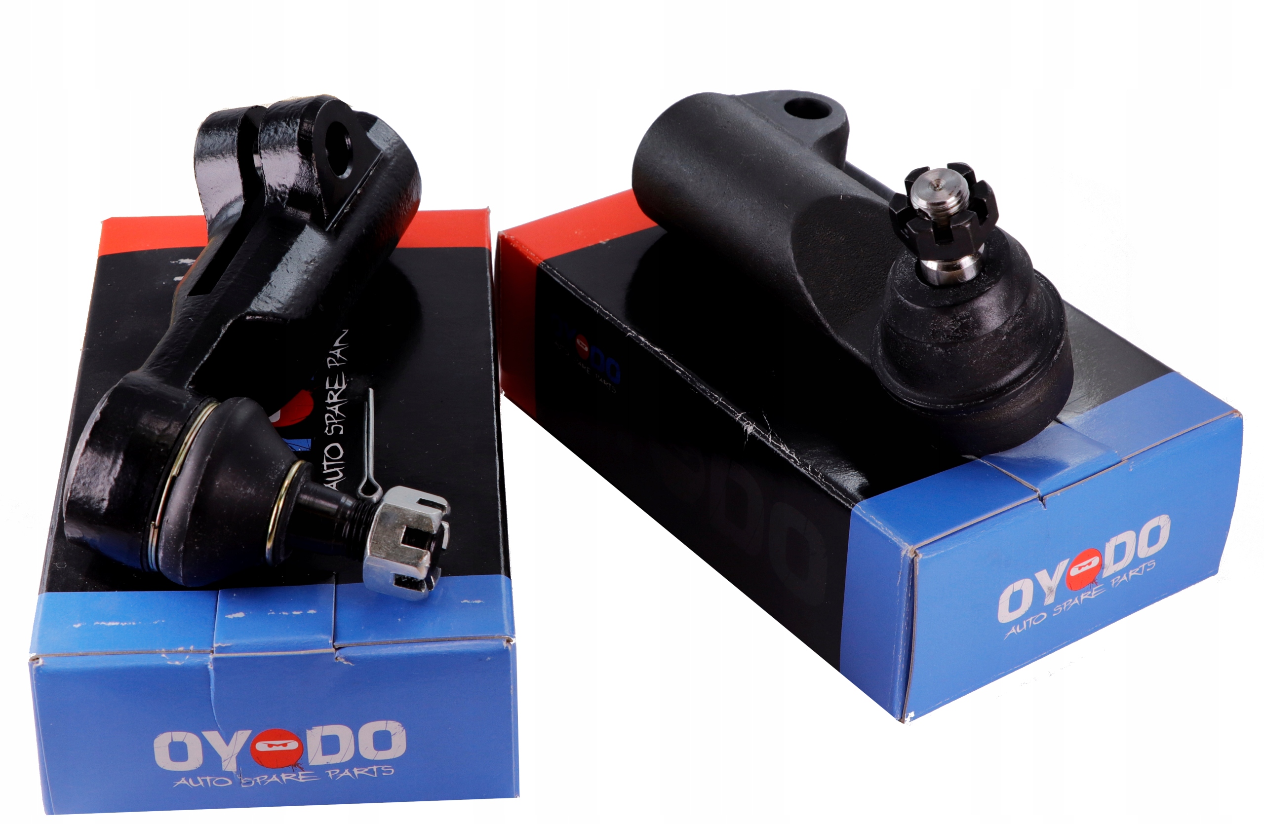 599d95fa443e90c709e6748a45c6