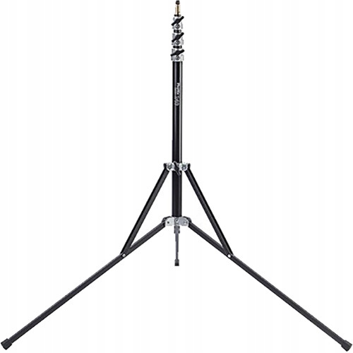 Stativ osvětlení Phottix Saldo 240cm