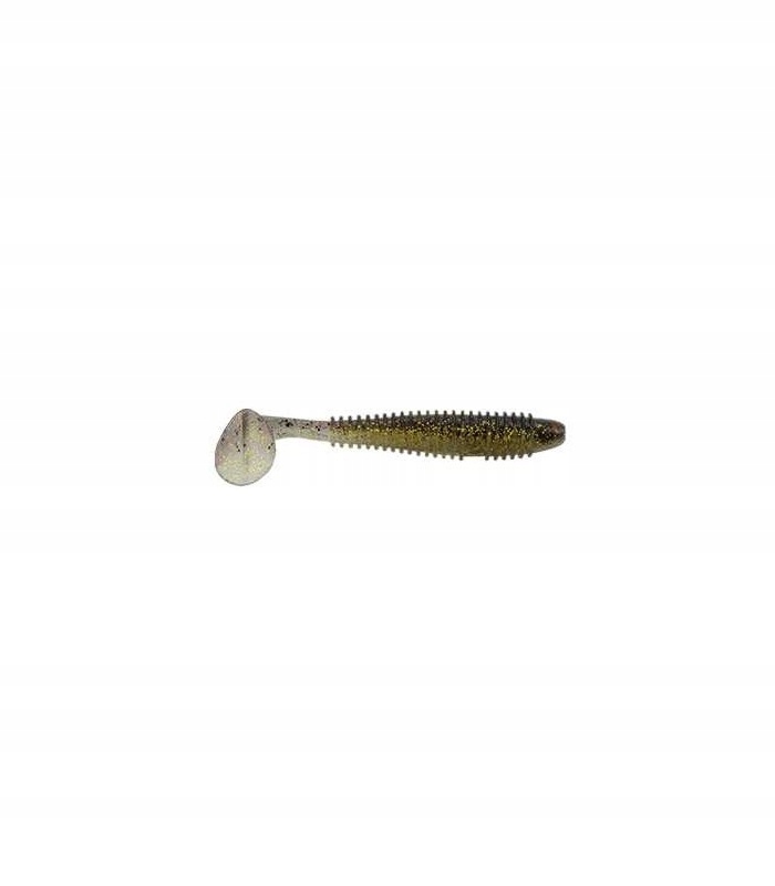 Guma Jaxon Intensa Ind 9,5cm D