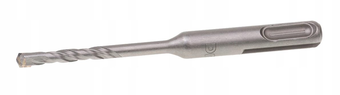 

Wiertło Do Betonu Na Sds-plus 5 x 110 mm Widiowe