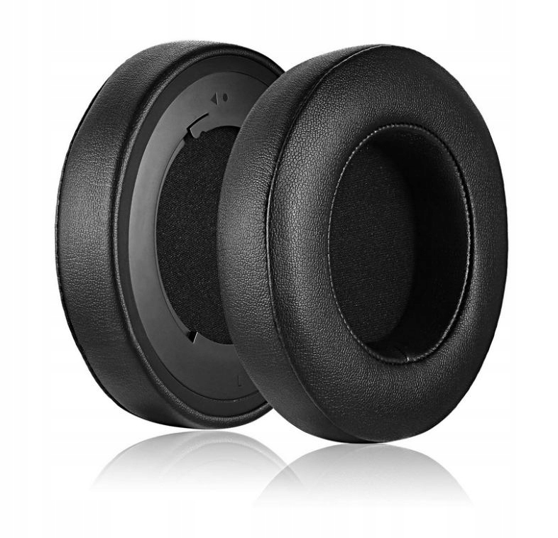 

Razer Kraken Pro V2 7.1 Usb Pady Nauszniki Gąbki