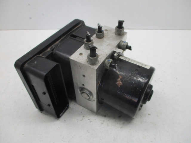 ,,6777159 - bmw e87 E90 ABS ESP 6777158 ,6777159