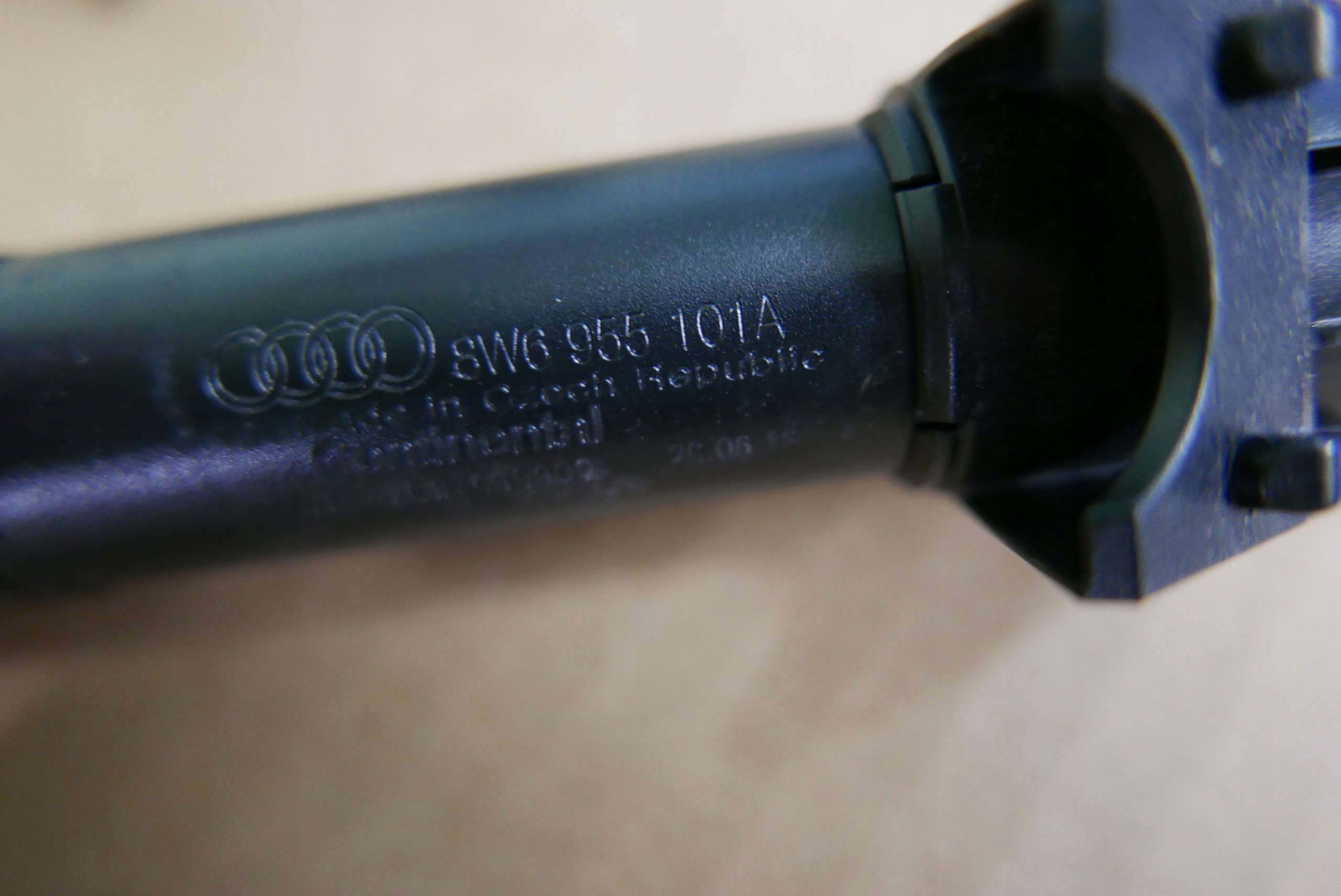 663035fb402fa06f0c78643d1ba8