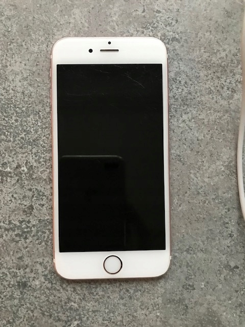 iPhone 6s 16GB KOLORY ROSE GOLD - Sklep, Opinie, Cena w Allegro iPhone 6s 16GB KOLORY ROSE GOLD - Sklep, Opinie, Cena w Allegro