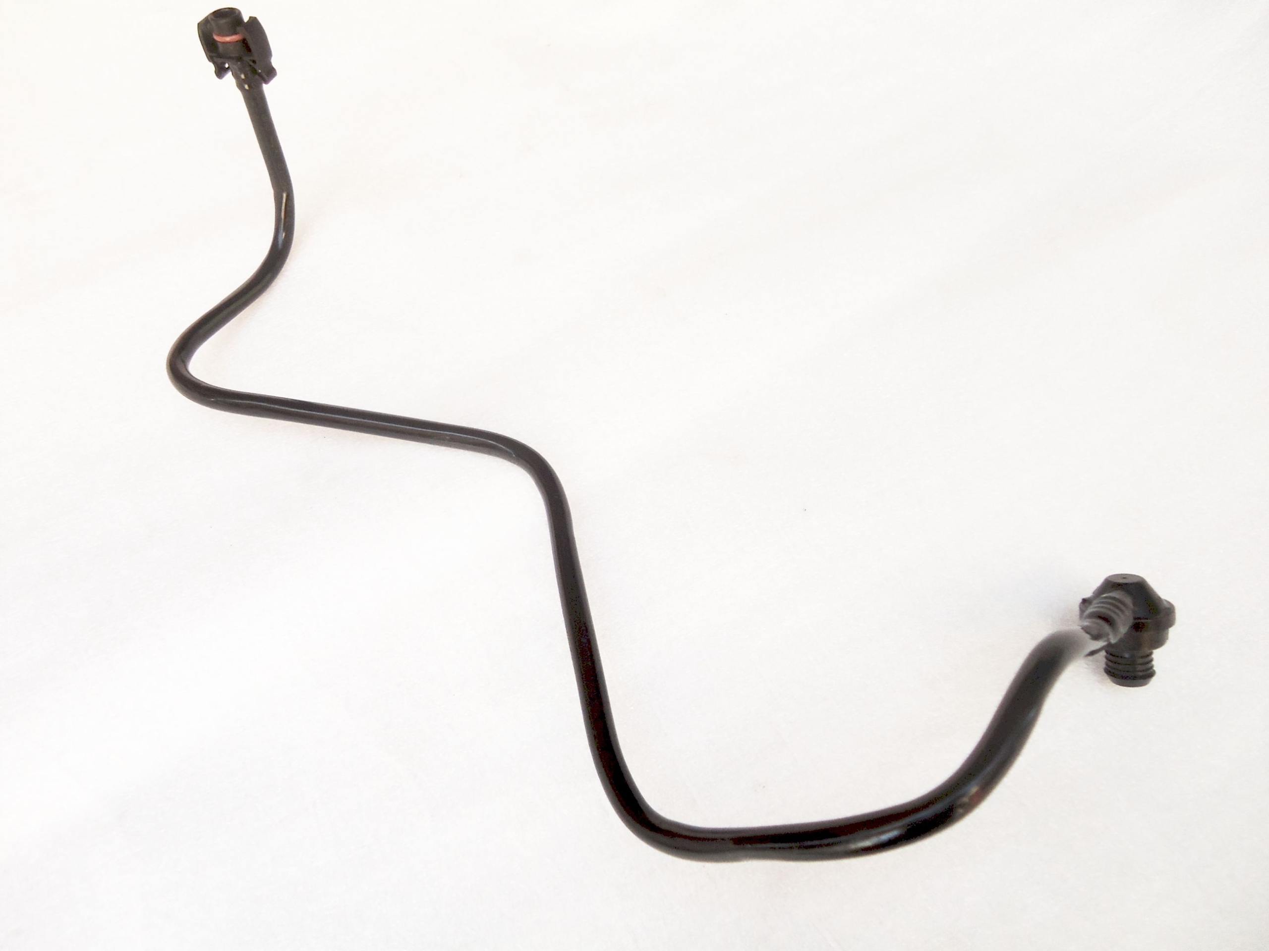 8200403230 - RENAULT CLIO MODUS TWINGO 1,2 D4F КАБЕЛЬ WAKUM