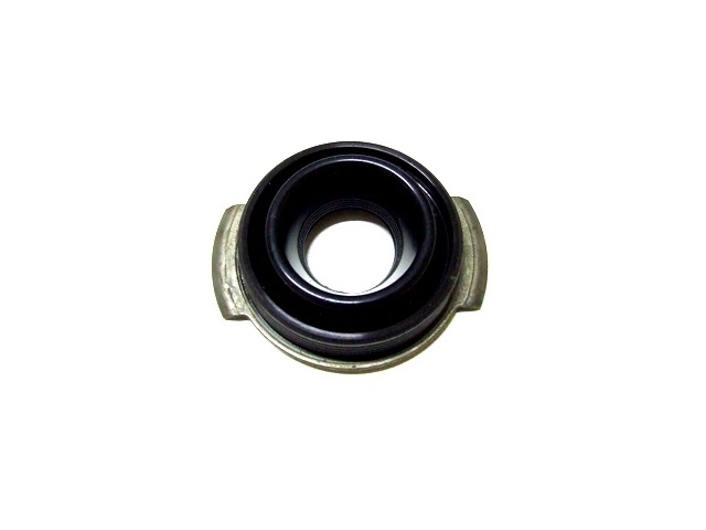 

Uszczelka Uszczelniacz Wtrysku Ford Transit Mondeo