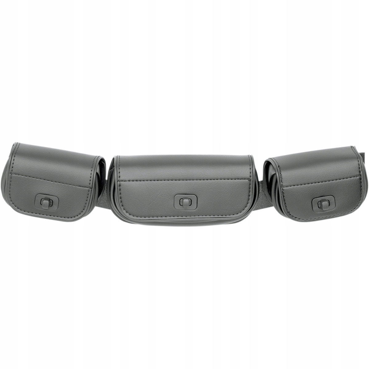 Tašky pod sklo Harley Softail Dyna Road King