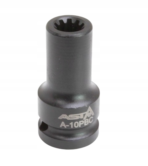 A-10PBC КРЫШКА ДЛЯ ТОРМОЗНЫХ СУППОРТОВ 10-KT ASTA