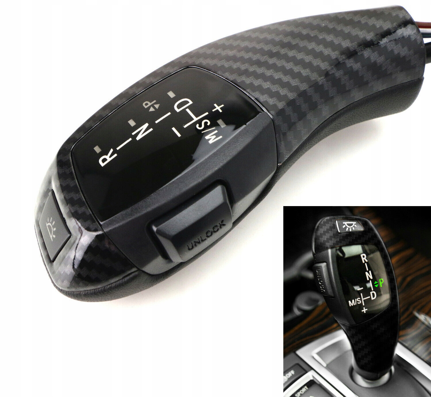 Bc4ce0c64cc1be2e7ee931faadb9