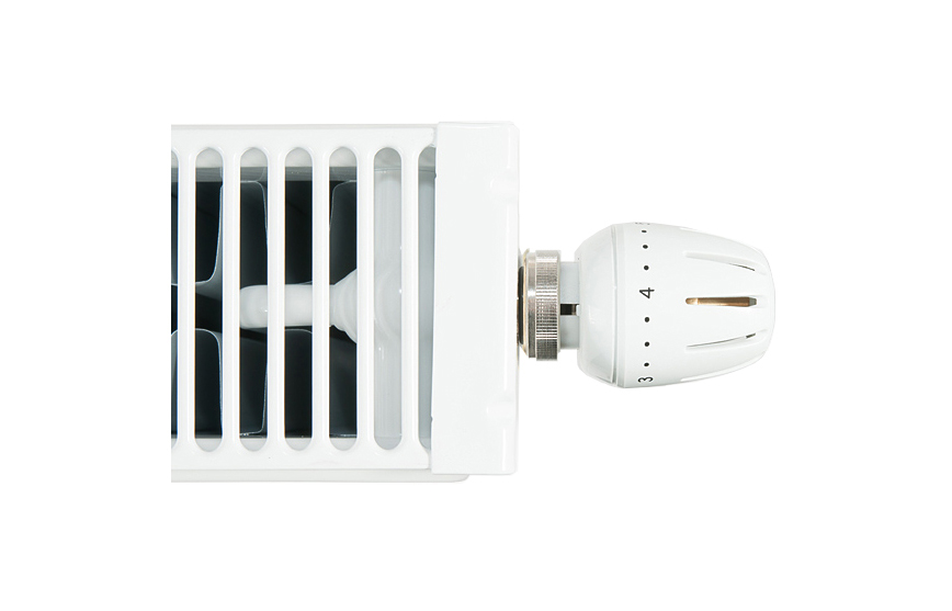 Grzejnik panelowy V22 600 X 1400 DIAMOND + WIESZAK Marka Diamond