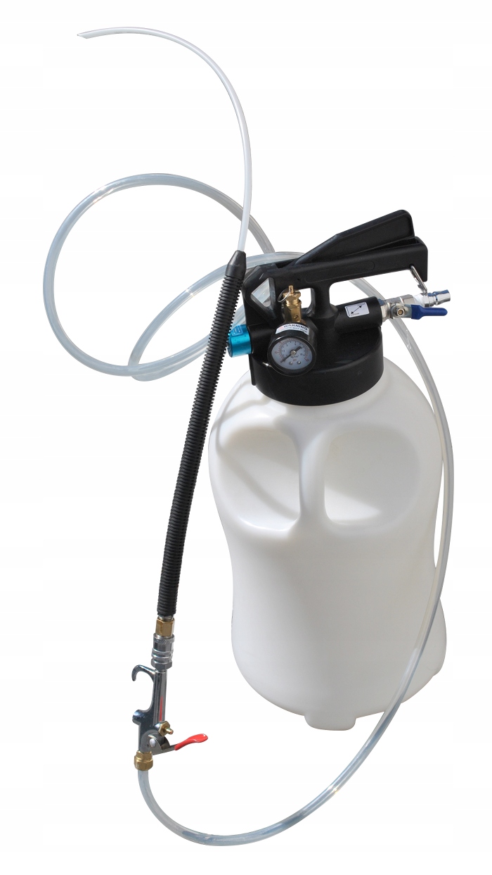 7a4f79b24418a90e9a21019fbb0f